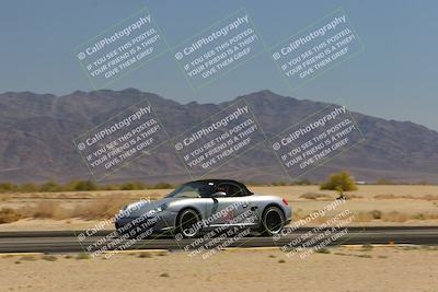 media/Apr-06-2025-PCA San Diego (Sun) [[425fed1609]]/4-Yellow Group/Session 3 (Turn 15 Inside)/